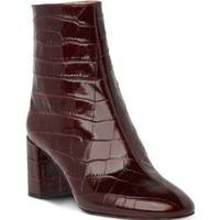 Women's Boots from Whistles