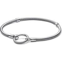 Pandora Women's Bracelets