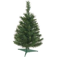 Bed Bath & Beyond Vickerman Christmas Trees