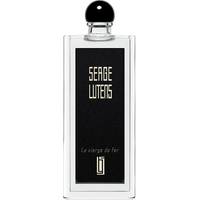 Serge Lutens Fresh Fragrances