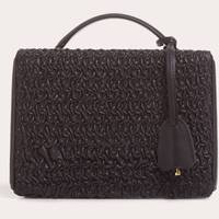 Olivela Women's Handbags