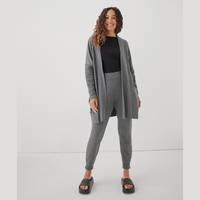 Pact Apparel Women's Joggers