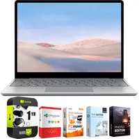 Buydig.com Touchscreen Laptops