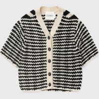 Closed Women's Sweaters