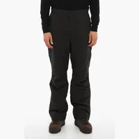 French Connection Men's Ski Pants