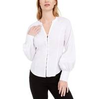 Women's Blouses from Guess