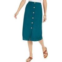 Women's Maxi Skirts from Billabong