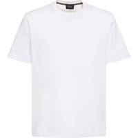 Brioni Men's T-Shirts