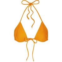 Harvey Nichols Women's Triangle Bikini Tops