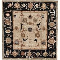 Tufenkian Artisan Carpets Oriental Rugs