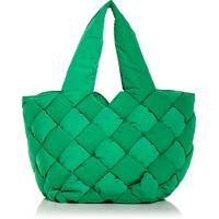 Bloomingdale's Bottega Veneta Women's Tote Bags
