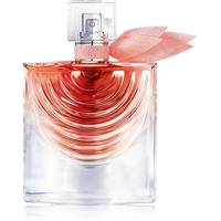 Bloomingdale's Lancôme Eau de Parfums