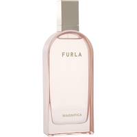 Furla Women's Fragrances