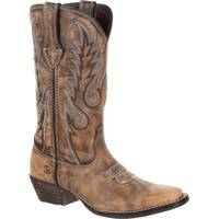 Durango Women's Leather Boots