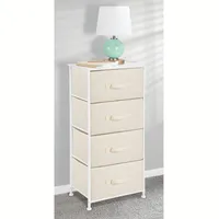 Mdesign Dressers