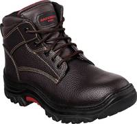 Shoes.com Men's Brown Boots