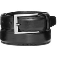 Men's Alfani Belts