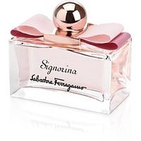 Bloomingdale's Women's Fragrances