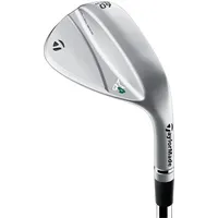 TaylorMade Golf Wedges