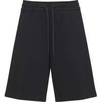NEIL BARRETT Men's Shorts
