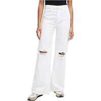 7 For All Mankind Women's Joggers