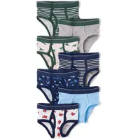 The Children's Place Toddler Boy's Briefs