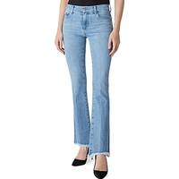 Bloomingdale's J Brand Women's Bootcut Jeans