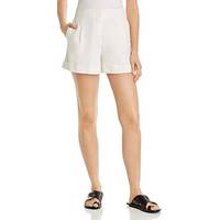 Women's Shorts from Bloomingdale's