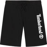 Timberland Boy's Pull On Shorts