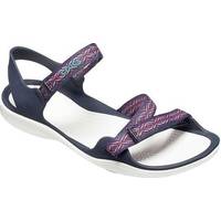Women's Strappy Sandals from Crocs