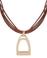 Women's Necklaces from Ralph Lauren