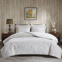 Woolrich Quilts & Coverlets