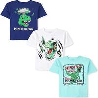 Zappos The Children's Place Boy's T-shirts
