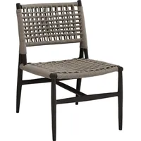 Sunset West Outdoor Dining Chairs