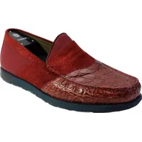 French Connection Men's Loafers