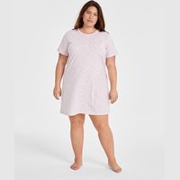 Macy's Charter Club Women's Cotton Sleep Shirts