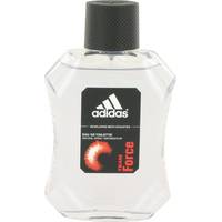 Fragrance from adidas