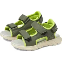 Geox Toddler Boy's Sandals