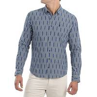 Men's Button-Down Shirts from Johnnie-o