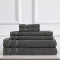 Southshore Fine Linens Towels