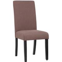 Belk Upholstered Dining Chairs