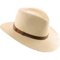 Men's Tommy Bahama Hats & Caps