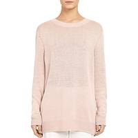 Women's Crew Neck Sweaters from Theory
