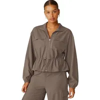 Beyond Yoga Women's Yoga Jackets