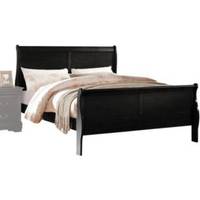 Macy's Acme Furniture Full Beds