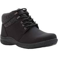 Women's Lace-Up Boots from Propet