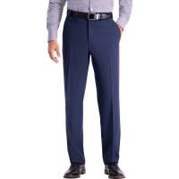 Men's Wearhouse Haggar Men's Classic Fit Suits