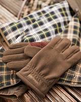 Barbour Men's Gloves