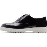 Onitsuka Tiger Men's Leather Shoes