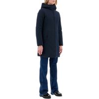 French Connection Women's Parkas